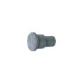 Wholesale Multi Purpose Stainless Steel Step Rivet Hardware Parts Rivet